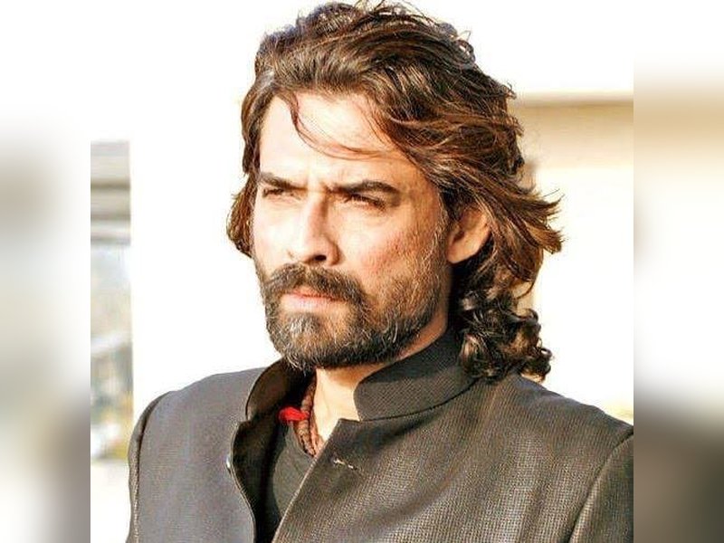 NTR, Sushmita Sen, Suniel Shetty express grief on the passing of Mukul Dev	