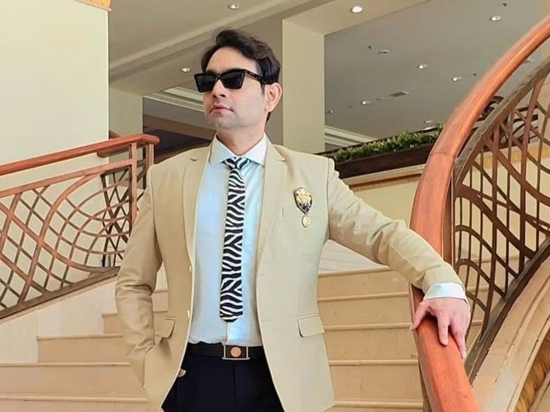 Palash Dutta explains why he supports Anurag Kashyap’s assertion that Bollywood has turned ‘toxic'