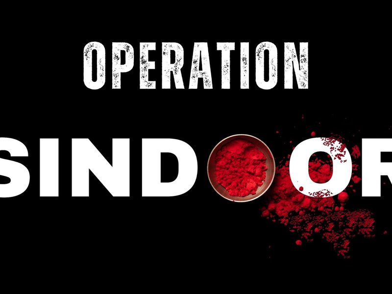 FairPoint: Pak, spies and Rahul -- Operation Sindoor churns out the truth about them