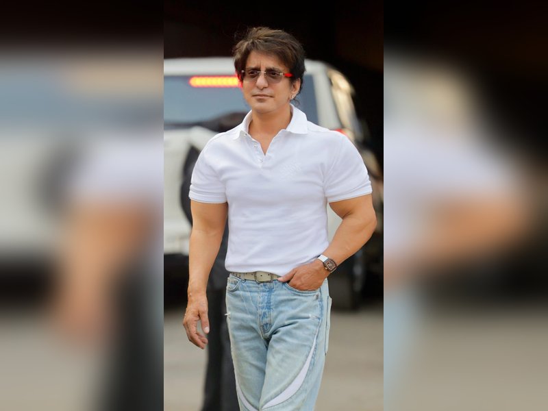 Sajid Nadiadwala marks 75 Glorious Years of Nadiadwala Grandson Entertainment with a special tribute