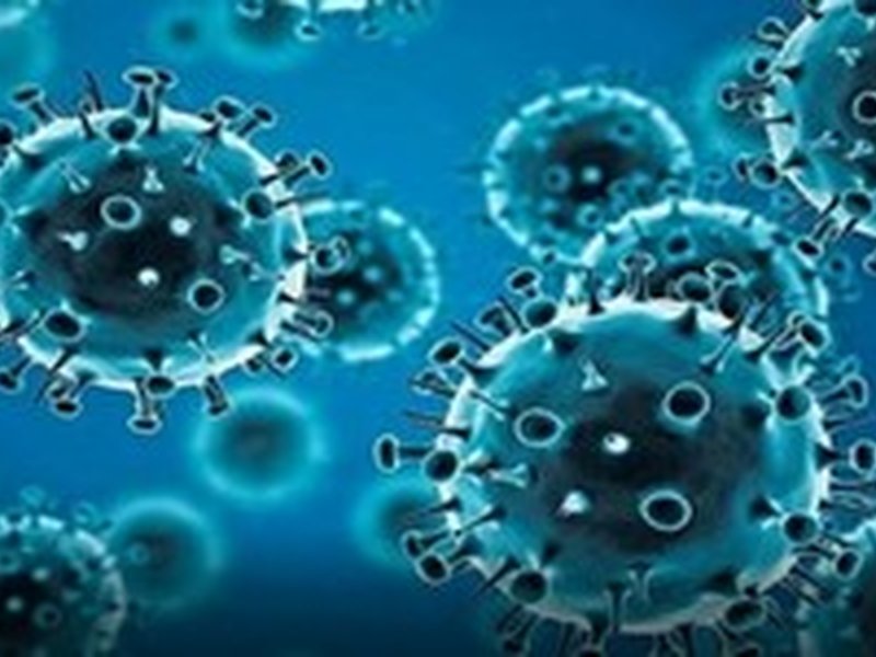 Guidelines issued to all hospitals, govt closely monitoring Covid cases: Delhi CM