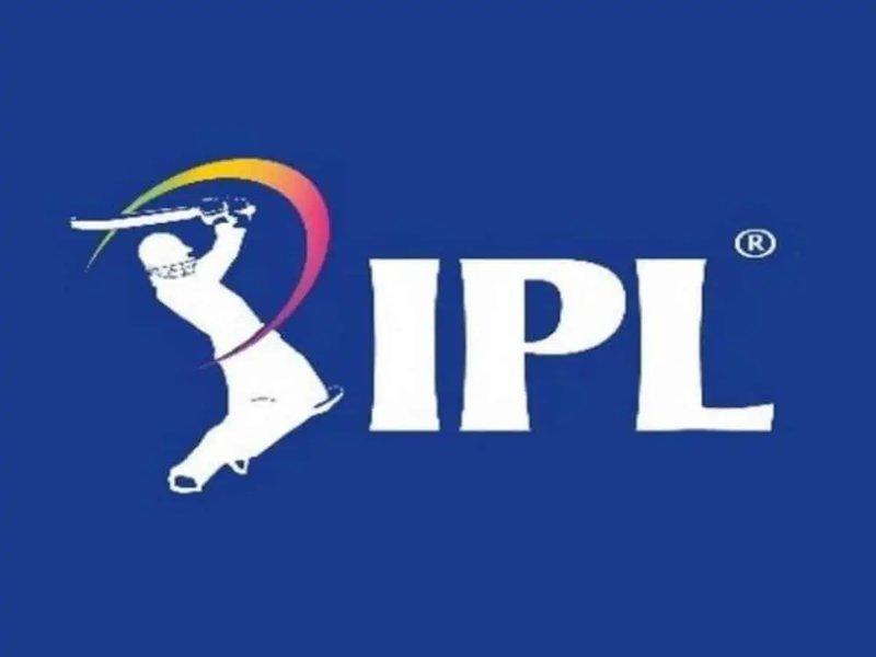BCCI to honour Operation Sindoor heroes at IPL final; Service chiefs invited for the match to be played at the Narendra Modi Stadium in Ahmedabad on June 3.