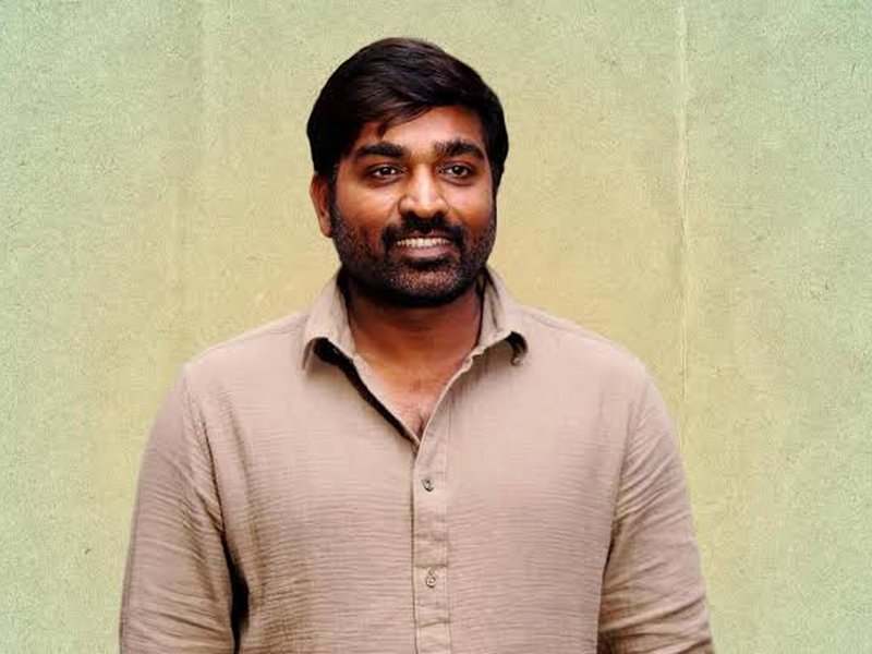 Vijay Sethupathi, Puri Jagannadh's pan-Indian film to start rolling from June