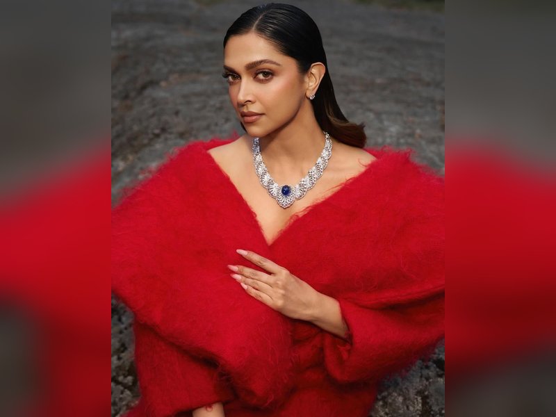 Deepika listens to ‘inner voice’ when ‘faced with complicated situations’ amid ‘Spirit’ controversy