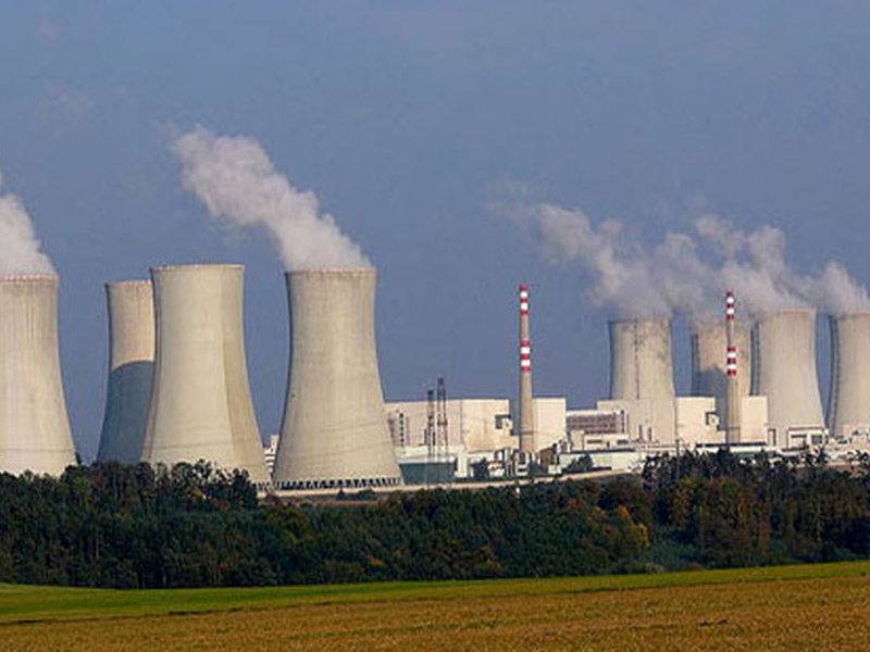 CRF workshop emphasises nuclear energy's pivotal role in India’s secure energy future