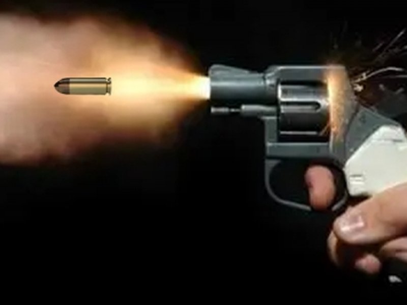 Lawrence Bishnoi gang sharpshooter Naveen Kumar killed in UP encounter