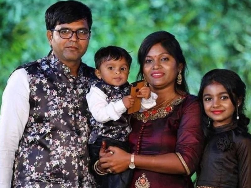 US court sentences Indian-origin mastermind of fatal human-smuggling case to 10+ years