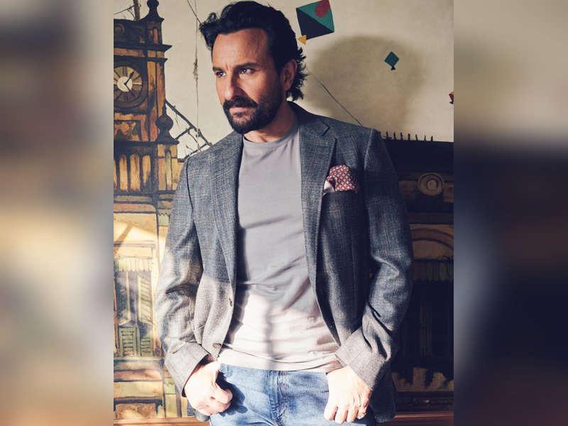 Saif Ali Khan has always ‘felt a great connection with Arab audiences’