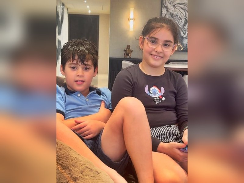 Karan Johar reveals his in-house trolls	