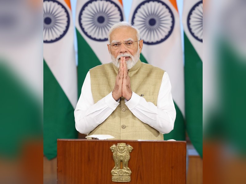 PM Modi to chair Council of ministers meet, first after Op-Sindoor