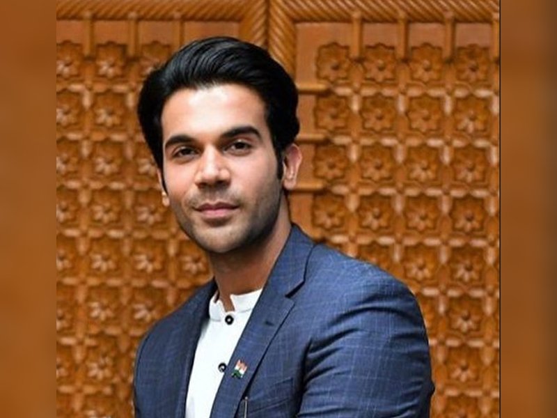 Rajkummar talks about why he would choose films like ‘Shahid’, ‘Maalik’, and ‘Newton’