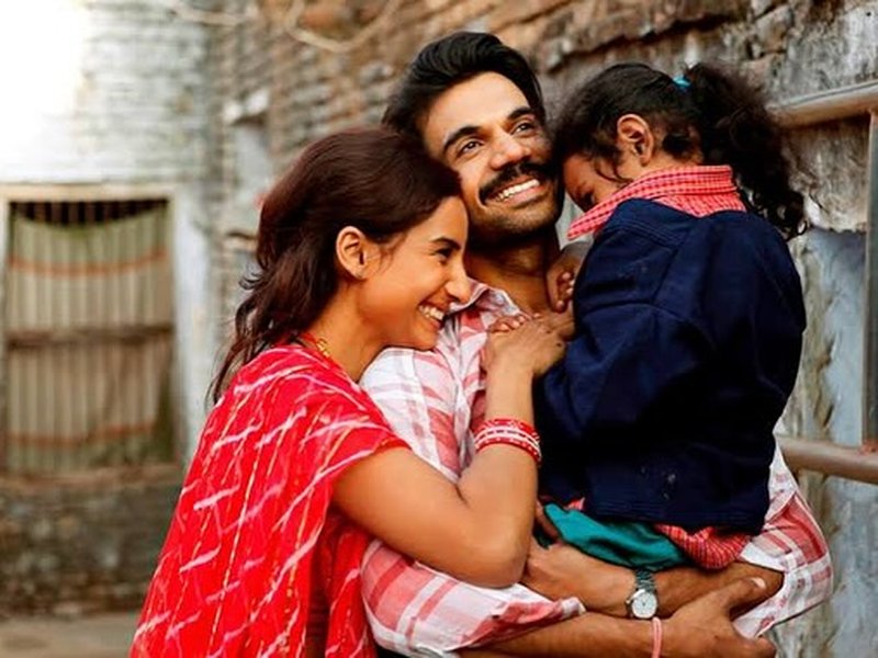 Hansal Mehta: ‘Citylights’ was about those the city forgets