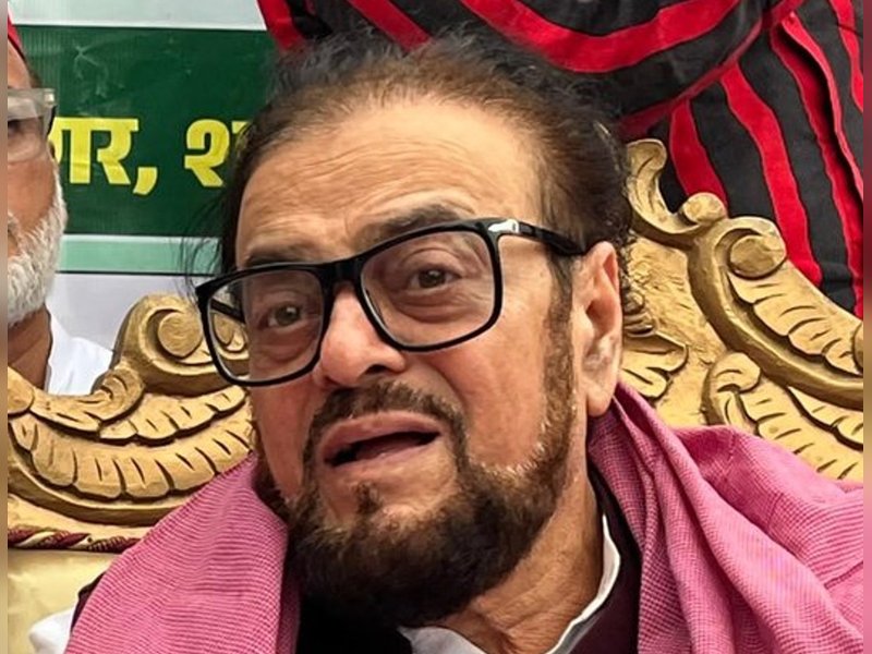 Why Operation Sindoor halted midway: Abu Azmi questions Centre