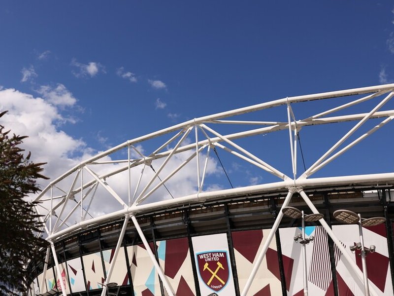 The Football Association (FA) fines West Ham United for homophobic chants by supporters in match against Chelsea on February 3. Photo credit: West Ham United