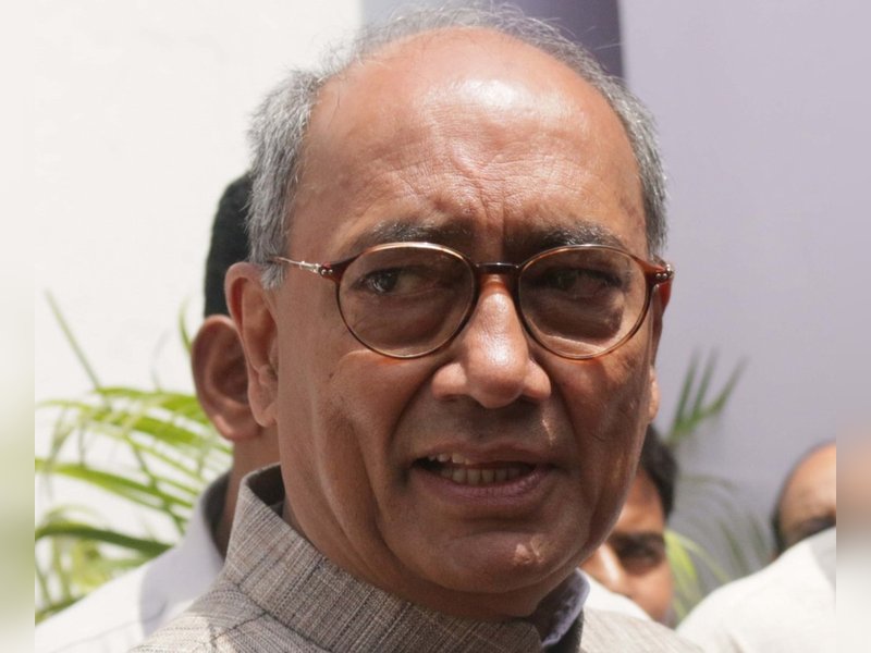 People doing politics on shrouds cannot be patriots: Congress slams BJP