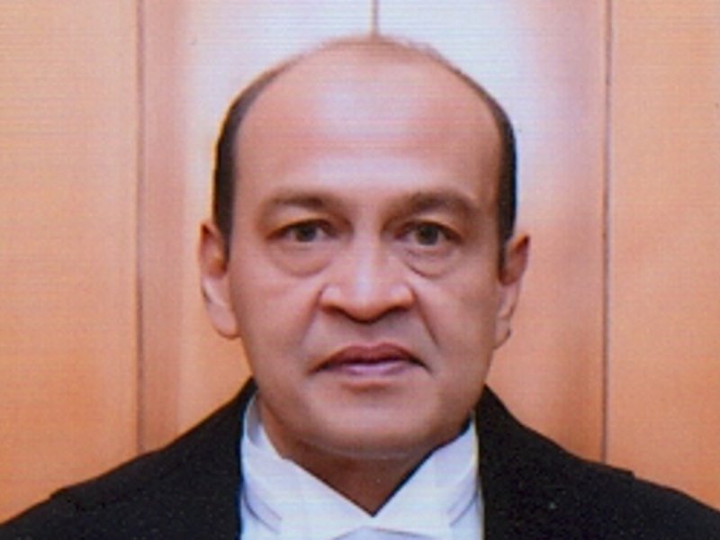 Did Justice Varma avoid the fire scene? Committee finds his actions suspicious