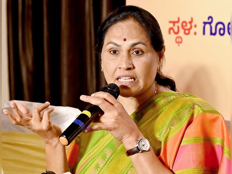 Govt allocates Rs 200 crore for nine new technology centres to support MSME skilling