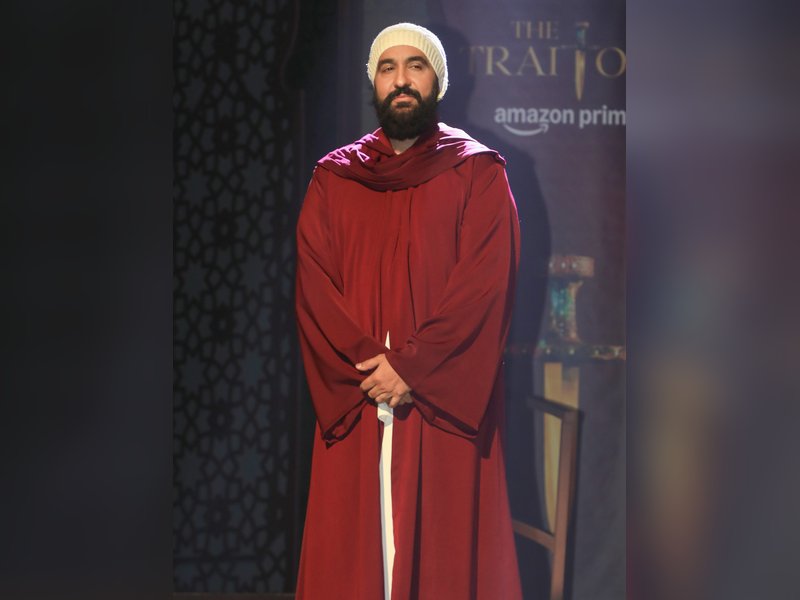 Raj Kundra explicit content case: Actor and businessman asks for granting discharge, if court finds him innocent