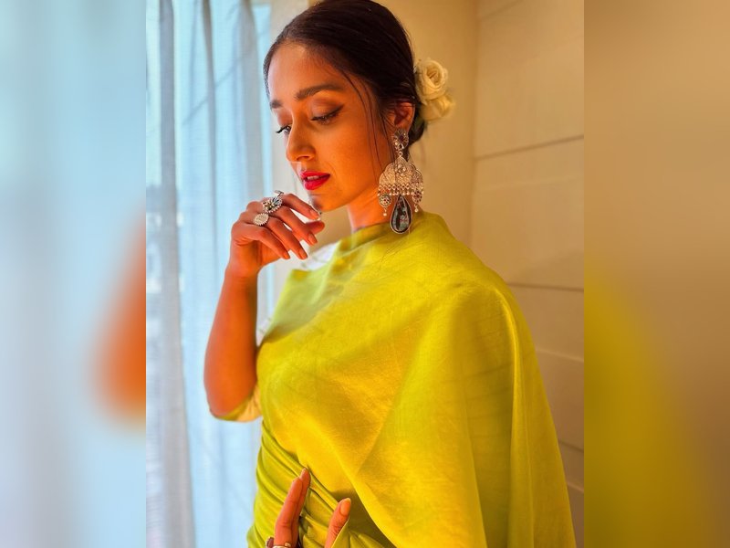 Ileana says ‘Raid 2’ makers offered her the movie: Unfortunately we couldn't work out the schedule