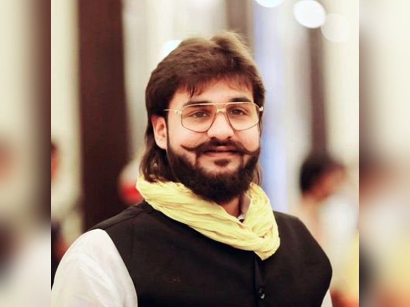 Abbas Ansari disqualified from UP Assembly after conviction in hate speech case