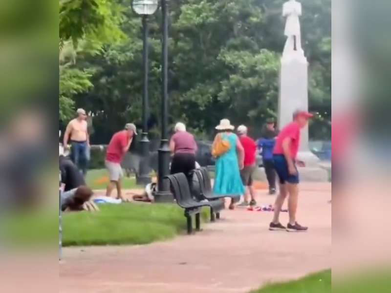 Terrorism against Jews: Israel's UN envoy condemns Colorado attack