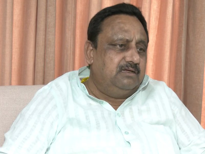 No country will tolerate unauthorised stay: Praveen Khandelwal on Bangladeshi immigrants crackdown