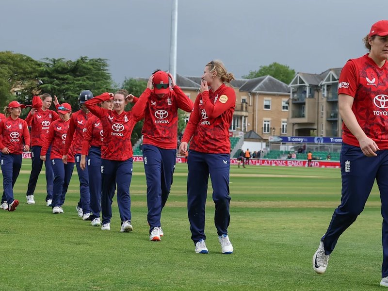 Colombo included as venue for 2025 Women’s ODI World Cup, to run from Sep 30 to Nov 2. Photo credit: ICC-cricket.com
