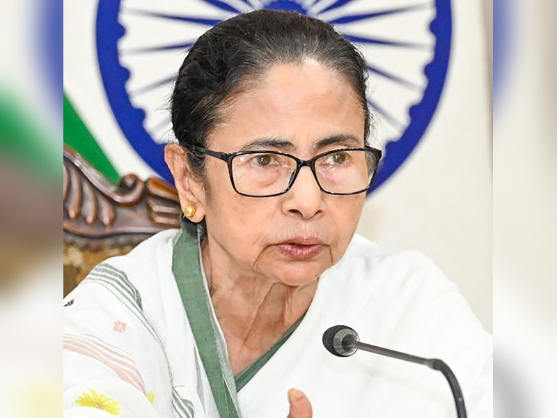 Bengal Cabinet approves proposal for creating new sub-division in Murshidabad district