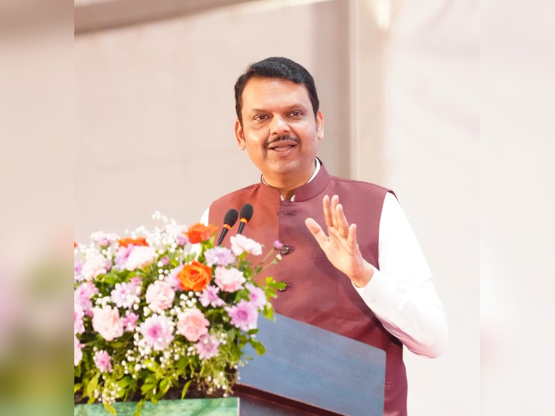 Maha cabinet clears formation of State Scheduled Tribes Commission
