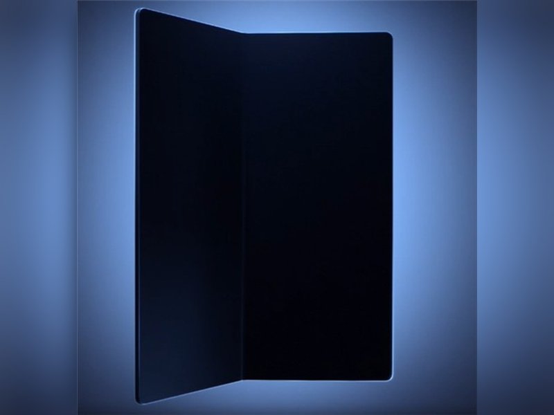 Samsung teases new foldable ahead of July unpacking event