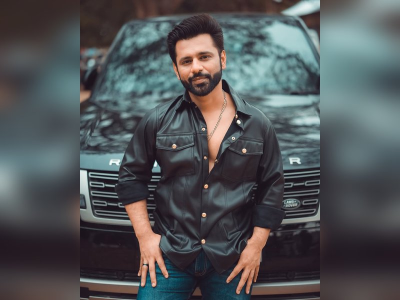 India's tourism sector poised to cross Rs 22 lakh crore turnover in 2025: Report