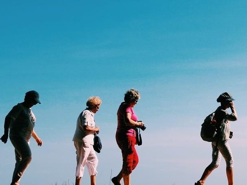 India's tourism sector poised to cross Rs 22 lakh crore turnover in 2025: Report