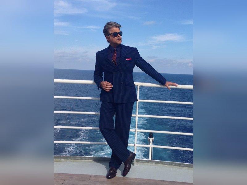Anil Kapoor on ‘Dil Dhadakne Do’ turning 10: A film that only gets younger 