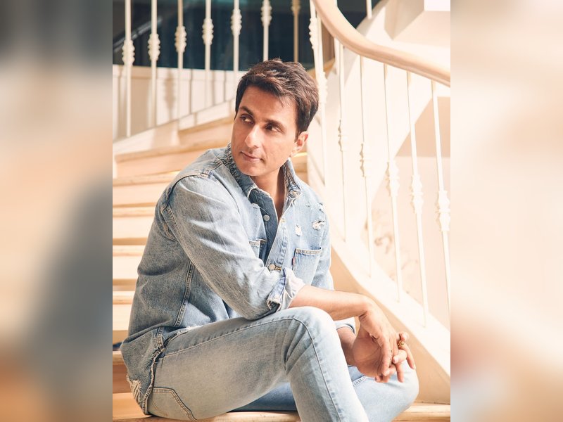 Sonu Sood ‘heartbroken’ by Bengaluru stampede: No celebration is worth a life