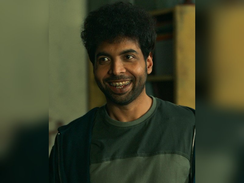 Abhishek Banerjee reveals how he tapped into the mindspace for his ‘Rana Naidu’ character 