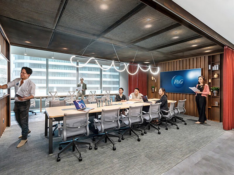 Procter & Gamble to cut 7,000 jobs globally over next 2 years