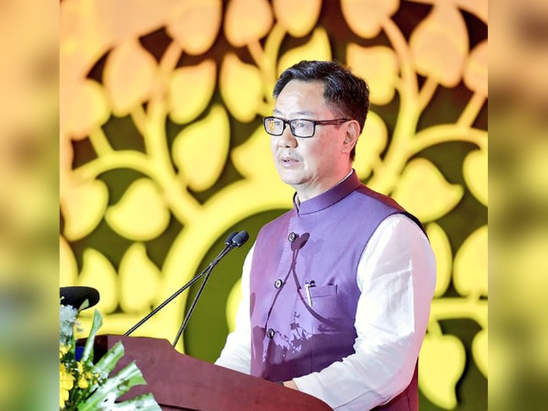 Rahul Gandhi's 'surrender' barb becomes talking point in Pakistan, gets called out for crossing line  