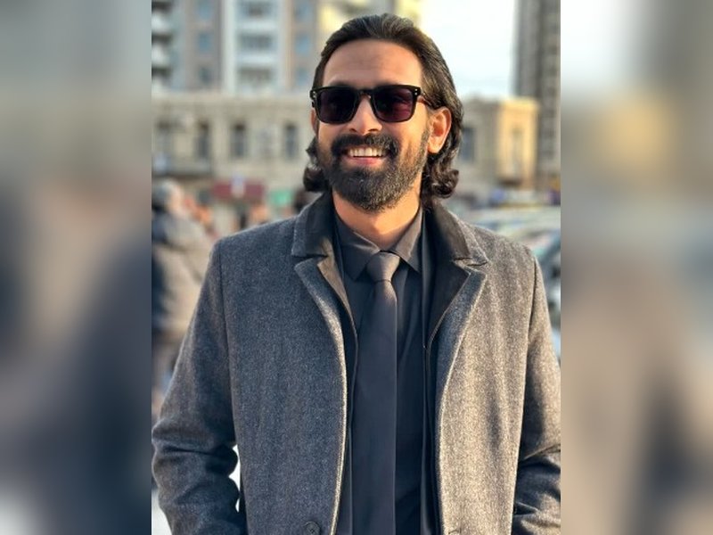 Vikrant Massey shares his take on the glorious history of Samrat Prithviraj Chauhan