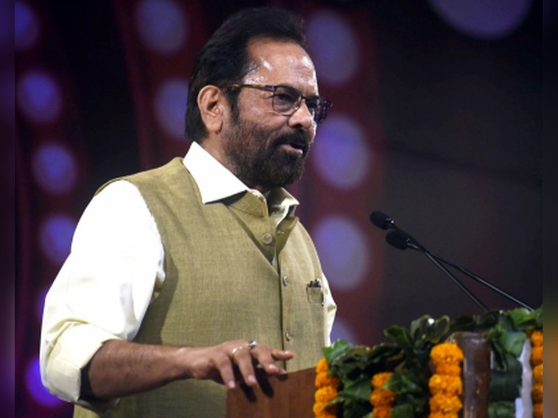 India’s global standing grown manifold under PM Modi: BJP on Canada’s G7 invitation