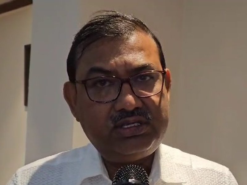 Ayushman Bharat expansion: Bihar achieves record health card distribution, eyes 1500 hospital tie-ups