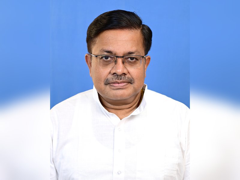 Odisha govt planning to ban selling of meat, alcohol around Puri Jagannath Temple