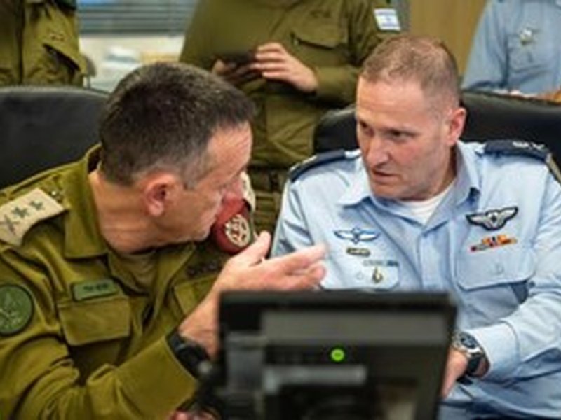 Israel says body of Hamas commander Mohammed Sinwar recovered from Gaza tunnel