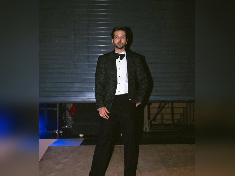 Abhishek Banerjee: At a time when the spotlight is on big-budget films, feels good to see ‘Stolen’ connect 