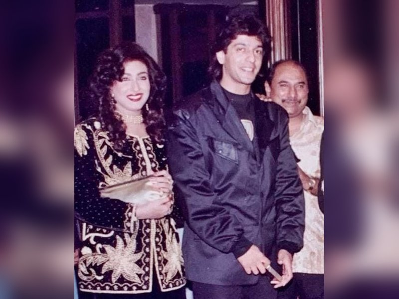 ‘100 Days’, 'Dalaal' director Partho Ghosh passes away