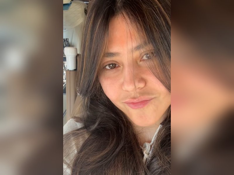 Ektaa Kapoor claps back at Anurag Kashyap for mocking saas-bahu dramas: ‘You’re so dumb’