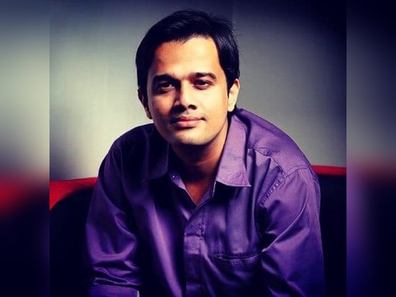 There must be space for voices that don't come with big stars, but with big hearts, says Kadaisi Vivasayi producer Sameer Bharat Ram	