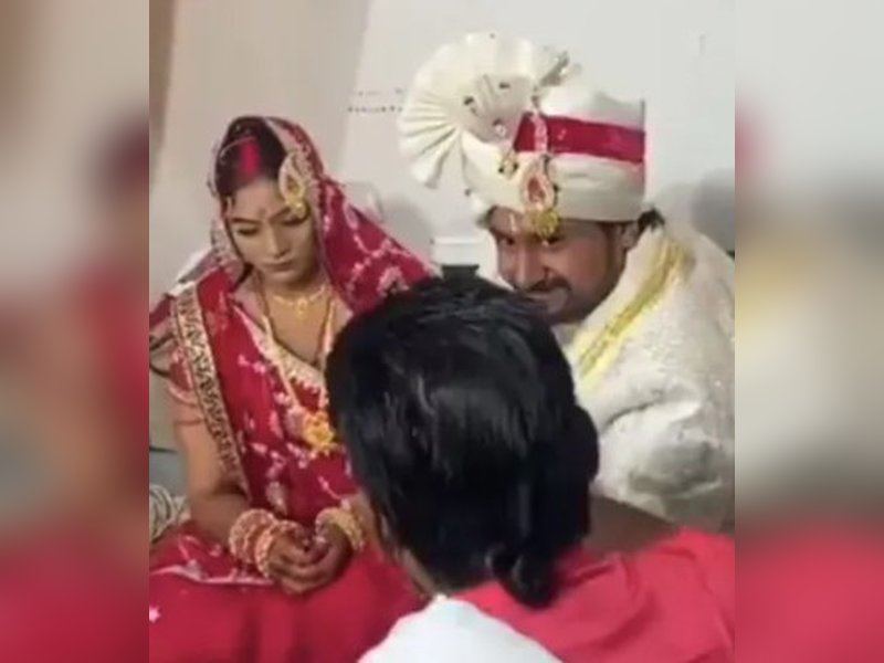 'We are shocked': Raja Raghuvanshi's family suspects Sonam, Raj Kushwaha's involvement in murder