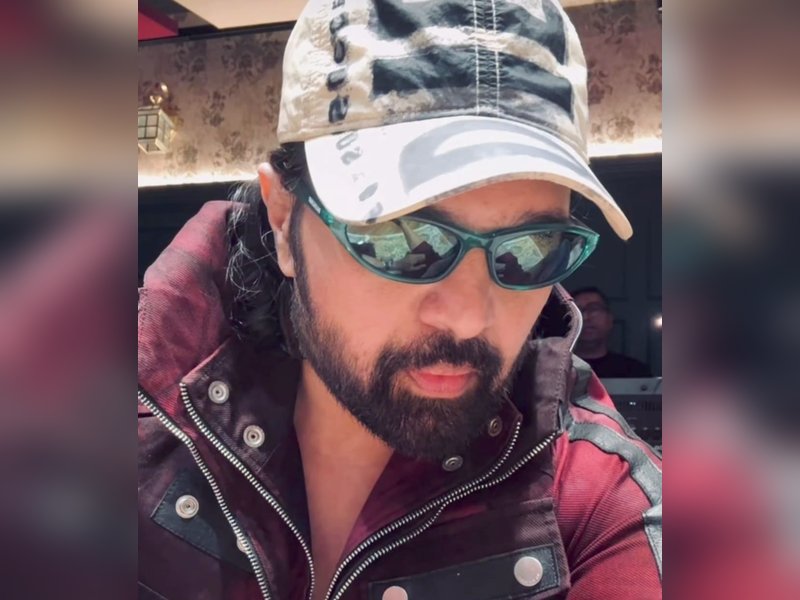 Two new songs added to Himesh Reshammiya’s Delhi concert