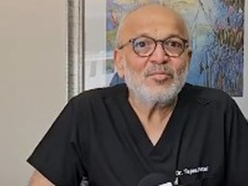 Padma awardees praise PM Modi-led government's growth initiatives in 11 years