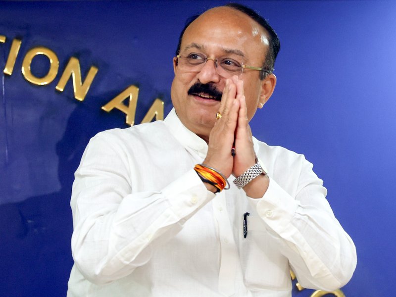 Operation Sindoor: Delhi Assembly members hail PM Modi, Armed forces